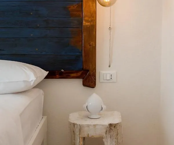 Tenuta Trullo Padronale-private Pool Exclusive فيلة *