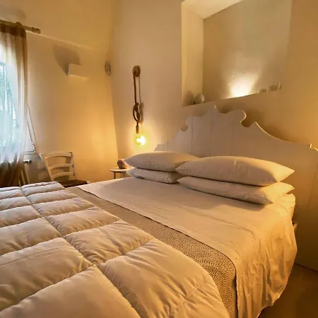 Villa Tenuta Trullo Padronale-private Pool Exclusive *