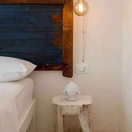 Tenuta Trullo Padronale-private Pool Exclusive Villa *